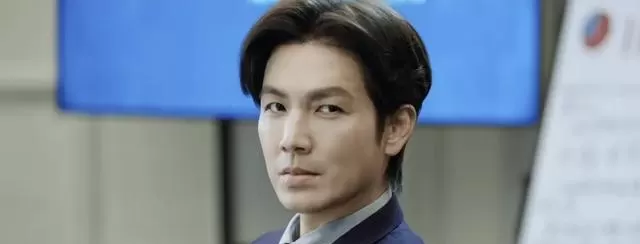 《蜜语纪》大结局高能收官:纪封雷霆肃清内鬼,鲁贞贞事业婚姻双崩盘成镜像悲剧 _ 情报图 《蜜语纪》大结局高能收官:纪封雷霆肃清内鬼,鲁贞贞事业婚姻双崩盘成镜像悲剧 _ 情报图