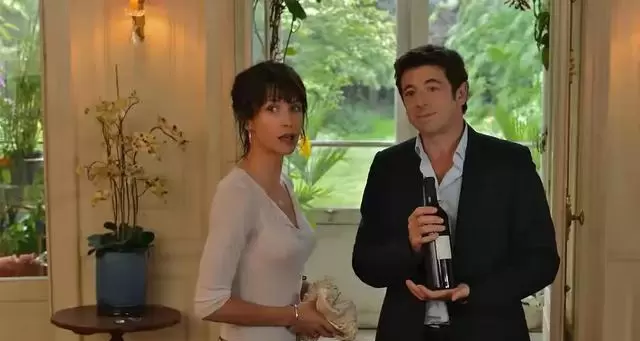 《你从未在此》《五十度灰》等5部欧美限制级影片引成年观众关注 _ 细节速览 《你从未在此》《五十度灰》等5部欧美限制级影片引成年观众关注 _ 细节速览