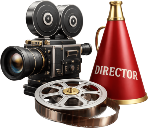 返回风昇影院影视资料库 风昇影院 - 影视资料库